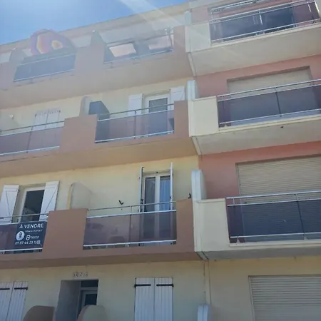 T2 Moderne A 2 Min De La *