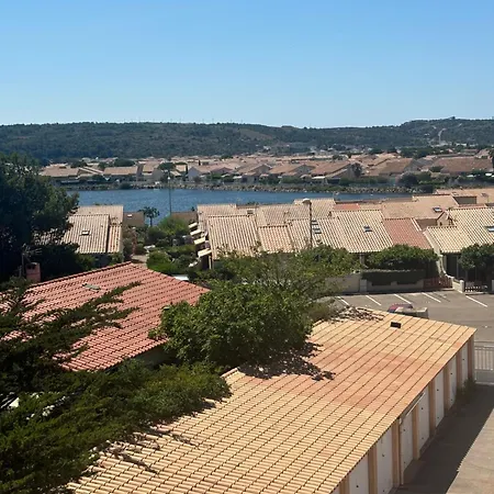 T2 Moderne A 2 Min De La