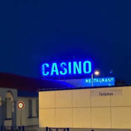 Appartement T2 Moderne A 2 Min De La