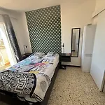 T2 Moderne A 2 Min De La Apartment