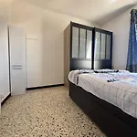 Apartment T2 Moderne A 2 Min De La
