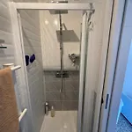Apartment T2 Moderne A 2 Min De La Port-la-Nouvelle