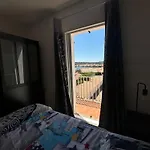 T2 Moderne A 2 Min De La Apartment Port-la-Nouvelle