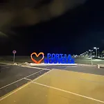 T2 Moderne A 2 Min De La * Port-la-Nouvelle