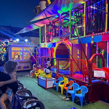 T2 Moderne A 2 Min De La Apartment